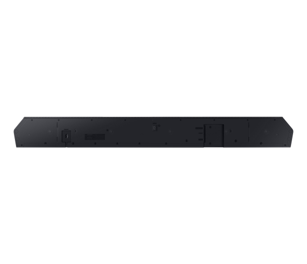 Samsung HW-Q930C - 1147420 - zdjęcie 17